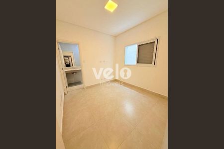 11_photo/94cef431f9.ceff8192393c33de-ATLAS-73985f24-955b-49fd-bc71-06ae41dc39e8.jpg de casa para alugar com 4 quartos, 240m² em Sítio do Piqueri, São Paulo