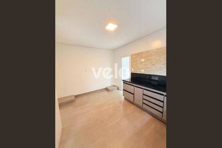 8_photo/94cef431f9.ceff8192393c33de-ATLAS-8b7be2f1-ee56-4c03-972e-eb025bf4256c.jpg de casa para alugar com 4 quartos, 240m² em Sítio do Piqueri, São Paulo