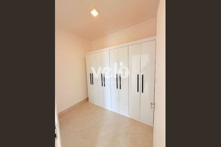 7_photo/94cef431f9.ceff8192393c33de-ATLAS-a7da17c5-9b58-474c-b5e2-bc2b2ab9d430.jpg de casa para alugar com 4 quartos, 240m² em Sítio do Piqueri, São Paulo