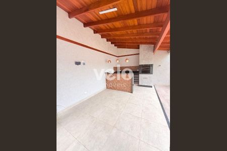 9_photo/94cef431f9.ceff8192393c33de-ATLAS-c02c61a9-27a4-467c-a36b-9b5fb42586e4.jpg de casa para alugar com 4 quartos, 240m² em Sítio do Piqueri, São Paulo