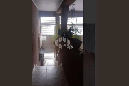 4_photo/94cef4334f.49d655132eb04021-ATLAS-6839ff64-bf73-4a2b-9c0d-e407df469f2d.jpg de casa à venda com 4 quartos, 192m² em Conjunto Habitacional Jova Rural, São Paulo