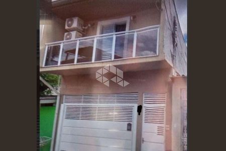 2_photo/94cef4334f.49d655132eb04021-ATLAS-dedff4d2-793a-4323-9b13-325c3e73ba67.jpg de casa à venda com 4 quartos, 192m² em Conjunto Habitacional Jova Rural, São Paulo