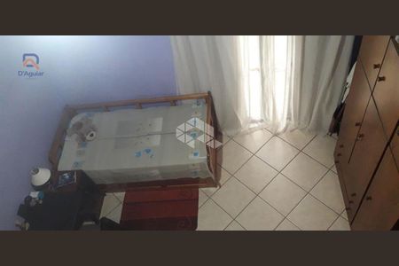 7_photo/94cef434bf.9845a183adc4e21d-ATLAS-9e7e1472-7f60-4efe-8730-5559a338f61d.jpg de casa à venda com 3 quartos, 90m² em Conjunto Habitacional Jova Rural, São Paulo