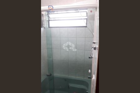 10_photo/94cef434bf.9845a183adc4e21d-ATLAS-a8140ff2-d6af-415c-a237-b43121ead4ce.jpg de casa à venda com 3 quartos, 90m² em Conjunto Habitacional Jova Rural, São Paulo