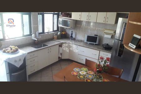 10_photo/94cef434bf.9845a183adc4e21d-ATLAS-ac20ef77-e59d-436d-8a1b-180a5c205386.jpg de casa à venda com 3 quartos, 90m² em Conjunto Habitacional Jova Rural, São Paulo