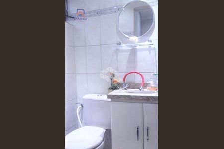 8_photo/94cef434bf.9845a183adc4e21d-ATLAS-b6271957-32be-4714-b67e-487e83eccf30.jpg de casa à venda com 3 quartos, 90m² em Conjunto Habitacional Jova Rural, São Paulo