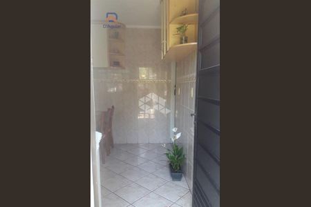 9_photo/94cef434bf.9845a183adc4e21d-ATLAS-d0c1ddf7-ace6-45bc-a83a-e1d17d203dc2.jpg de casa à venda com 3 quartos, 90m² em Conjunto Habitacional Jova Rural, São Paulo