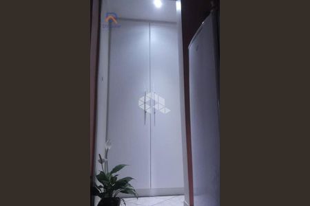 6_photo/94cef434bf.9845a183adc4e21d-ATLAS-d8b7981a-60de-4480-9e59-347df7e9e1e6.jpg de casa à venda com 3 quartos, 90m² em Conjunto Habitacional Jova Rural, São Paulo