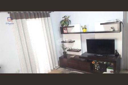 5_photo/94cef434bf.9845a183adc4e21d-ATLAS-d91ab8d2-ff8d-44cf-b779-c19fd4c81439.jpg de casa à venda com 3 quartos, 90m² em Conjunto Habitacional Jova Rural, São Paulo