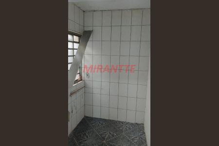 2_photo/94cef434bf.eb4747a7722cd593-ATLAS-6d5f9f61-8c23-4a24-8bc0-e91daf60f391.jpg de casa à venda com 4 quartos, 200m² em Conjunto Habitacional Jova Rural, São Paulo