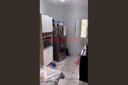 9_photo/94cef434bf.eb4747a7722cd593-ATLAS-b9ea03b7-dcbd-4a4e-b52a-c45ccb58afaf.jpg de casa à venda com 4 quartos, 200m² em Conjunto Habitacional Jova Rural, São Paulo