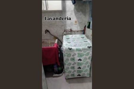 9_photo/94cef4352b.2e897d4535773355-ATLAS-5eb14cf2-c280-4dc3-96c0-93236e91df21.jpg de apartamento à venda com 2 quartos, 48m² em Conjunto Habitacional Jova Rural, São Paulo