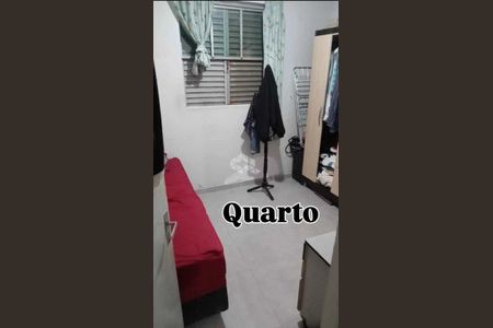 2_photo/94cef4352b.2e897d4535773355-ATLAS-e9dfebb0-6ea0-4d2c-be65-50c118ecafa3.jpg de apartamento à venda com 2 quartos, 48m² em Conjunto Habitacional Jova Rural, São Paulo