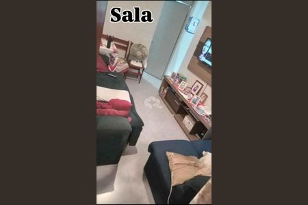 6_photo/94cef4352b.c3b9fb60c1df5c5a-ATLAS-5ac1e74b-9461-4a2e-a2ce-889305a0bcfd.jpg de apartamento à venda com 2 quartos, 45m² em Conjunto Habitacional Jova Rural, São Paulo