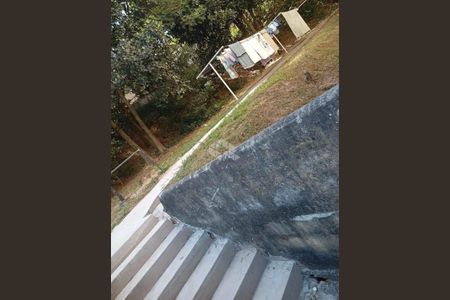 10_photo/94cef4352b.c3b9fb60c1df5c5a-ATLAS-a33ba1bf-4257-4e3f-b2da-64e946719891.jpg de apartamento à venda com 2 quartos, 45m² em Conjunto Habitacional Jova Rural, São Paulo