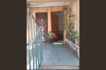 3_photo/94cef4352b.c3b9fb60c1df5c5a-ATLAS-b69b986b-de4e-413d-8aec-06f5696cc798.jpg de apartamento à venda com 2 quartos, 45m² em Conjunto Habitacional Jova Rural, São Paulo