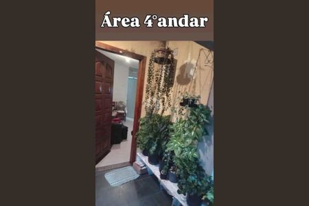 8_photo/94cef4352b.c3b9fb60c1df5c5a-ATLAS-bcc3f469-6c25-4f02-97d6-49bdd35da01e.jpg de apartamento à venda com 2 quartos, 45m² em Conjunto Habitacional Jova Rural, São Paulo