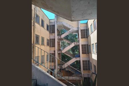 5_photo/94cef4352b.c3b9fb60c1df5c5a-ATLAS-c7d63f29-ef2a-4c2e-ac8a-9fd36be9bad9.jpg de apartamento à venda com 2 quartos, 45m² em Conjunto Habitacional Jova Rural, São Paulo