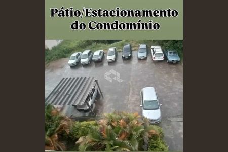 11_photo/94cef4352b.c3b9fb60c1df5c5a-ATLAS-fb6a1fe2-65de-4d14-ad9e-66a332530c4a.jpg de apartamento à venda com 2 quartos, 45m² em Conjunto Habitacional Jova Rural, São Paulo