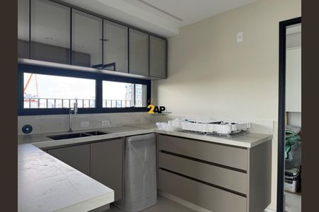 1_photo/94cef43881.e28a3aa385f5f9a0-ATLAS-0b752fd9-03e8-4ba3-bed8-09c5ccf3871d.jpg de apartamento à venda com 3 quartos, 134m² em Jardim Felicidade(Zona Norte), São Paulo