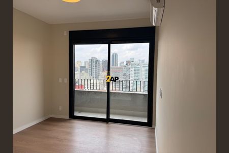 3_photo/94cef43881.e28a3aa385f5f9a0-ATLAS-2b83f04c-2e70-465a-b843-2cbccaf6e5d9.jpg de apartamento à venda com 3 quartos, 134m² em Jardim Felicidade(Zona Norte), São Paulo