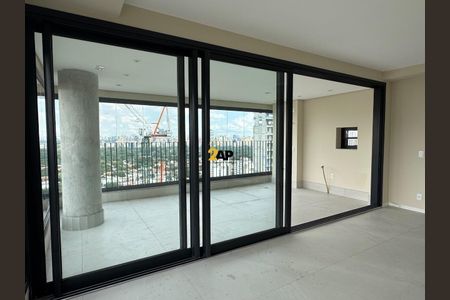 5_photo/94cef43881.e28a3aa385f5f9a0-ATLAS-4c10c233-029f-407d-9f72-e739a2d4ba76.jpg de apartamento à venda com 3 quartos, 134m² em Jardim Felicidade(Zona Norte), São Paulo