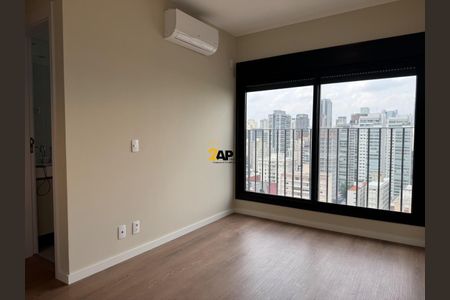 6_photo/94cef43881.e28a3aa385f5f9a0-ATLAS-4cd7a815-d718-4085-bfba-f5841b2155a5.jpg de apartamento à venda com 3 quartos, 134m² em Jardim Felicidade(Zona Norte), São Paulo