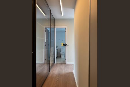 7_photo/94cef43881.e28a3aa385f5f9a0-ATLAS-4f60f3f9-16f3-4d7c-b56b-47fc5b3a562d.jpg de apartamento à venda com 3 quartos, 134m² em Jardim Felicidade(Zona Norte), São Paulo