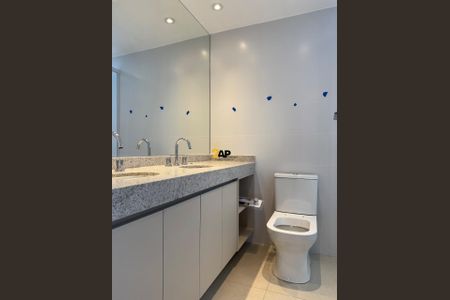 8_photo/94cef43881.e28a3aa385f5f9a0-ATLAS-9e718f47-48d9-4985-9a5e-9af189e75d07.jpg de apartamento à venda com 3 quartos, 134m² em Jardim Felicidade(Zona Norte), São Paulo