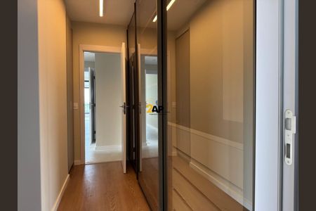 9_photo/94cef43881.e28a3aa385f5f9a0-ATLAS-ac39c625-e207-4b81-8f3c-99f04b2f92fd.jpg de apartamento à venda com 3 quartos, 134m² em Jardim Felicidade(Zona Norte), São Paulo