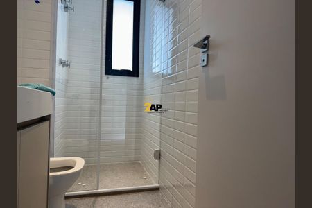 10_photo/94cef43881.e28a3aa385f5f9a0-ATLAS-b7e60bde-2e0b-4978-804e-0188634c308f.jpg de apartamento à venda com 3 quartos, 134m² em Jardim Felicidade(Zona Norte), São Paulo