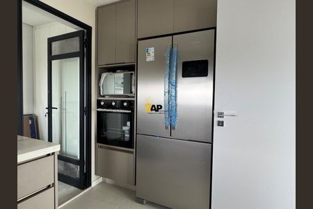 12_photo/94cef43881.e28a3aa385f5f9a0-ATLAS-c1c92c86-2e4d-46fb-83e4-4af4d8ed42dc.jpg de apartamento à venda com 3 quartos, 134m² em Jardim Felicidade(Zona Norte), São Paulo