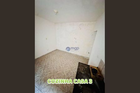 7_photo/94cef438e3.db829c6054abc860-ATLAS-00ac2494-567f-4dce-a2b7-dba39a0fe4f1.jpg de casa à venda com 4 quartos, 120m² em Jardim Fontalis, São Paulo