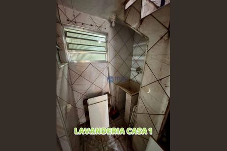 10_photo/94cef438e3.db829c6054abc860-ATLAS-0b5f04d9-78da-4a5e-a4eb-3404b937f523.jpg de casa à venda com 4 quartos, 120m² em Jardim Fontalis, São Paulo