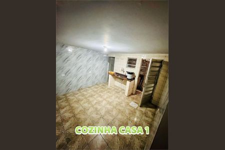 9_photo/94cef438e3.db829c6054abc860-ATLAS-4b88c073-e94b-4da6-8aa4-10b32f1042b8.jpg de casa à venda com 4 quartos, 123m² em Jardim Fontalis, São Paulo