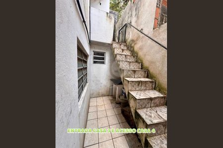 10_photo/94cef438e3.db829c6054abc860-ATLAS-5d66a9db-df3e-43b2-971b-14d58c9d36b8.jpg de casa à venda com 4 quartos, 123m² em Jardim Fontalis, São Paulo