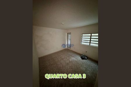 3_photo/94cef438e3.db829c6054abc860-ATLAS-e6c84f34-8f75-4664-bd3d-0b73f4c24315.jpg de casa à venda com 4 quartos, 120m² em Jardim Fontalis, São Paulo