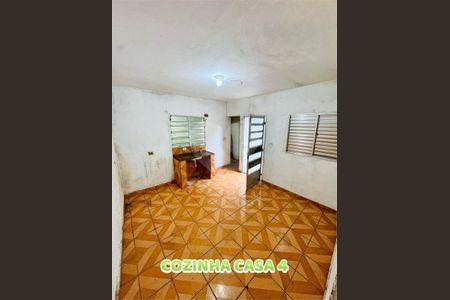 11_photo/94cef438e3.db829c6054abc860-ATLAS-ee0f6874-815e-4e01-83ca-e530d481d81b.jpg de casa à venda com 4 quartos, 123m² em Jardim Fontalis, São Paulo