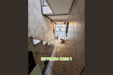 12_photo/94cef438e3.db829c6054abc860-ATLAS-ffb4b309-04c6-46f7-8c1c-c92cb18d86c8.jpg de casa à venda com 4 quartos, 123m² em Jardim Fontalis, São Paulo