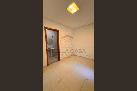 3_photo/94cef438e5.4909862b8c1c38b1-ATLAS-0567b206-8e6d-4b62-971d-acbcda328a1f.jpg de casa para alugar com 4 quartos, 450m² em Jardim Fontalis, São Paulo