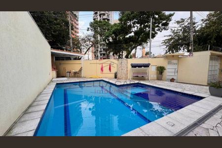 11_photo/94cef438e5.4909862b8c1c38b1-ATLAS-17cd4aee-3c89-4cb6-9720-e7827d94c596.jpg de casa para alugar com 4 quartos, 450m² em Jardim Fontalis, São Paulo