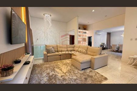 9_photo/94cef438e5.4909862b8c1c38b1-ATLAS-19f0e5f6-9a09-4dc0-aab4-1fffb07402c2.jpg de casa para alugar com 4 quartos, 450m² em Jardim Fontalis, São Paulo