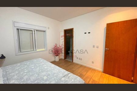 9_photo/94cef438e5.4909862b8c1c38b1-ATLAS-1aa507fa-6d4f-4e6a-a389-ae9b02dc9465.jpg de casa para alugar com 4 quartos, 450m² em Jardim Fontalis, São Paulo