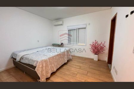 25_photo/94cef438e5.4909862b8c1c38b1-ATLAS-b009d22a-c715-4d6e-a0e0-c40c815557d5.jpg de casa para alugar com 4 quartos, 450m² em Jardim Fontalis, São Paulo