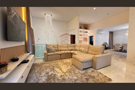 3_photo/94cef438e5.4909862b8c1c38b1-ATLAS-dcc29f83-5405-4f9b-8244-4263b35afa65.jpg de casa para alugar com 4 quartos, 450m² em Jardim Fontalis, São Paulo