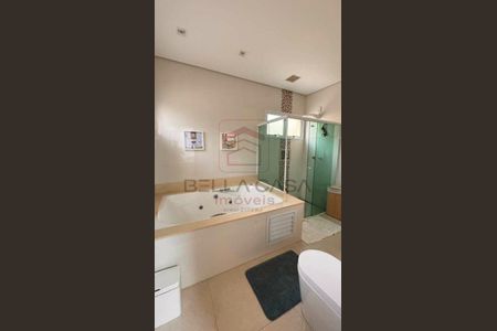 5_photo/94cef438e5.4909862b8c1c38b1-ATLAS-edee4e93-235e-48ed-9c66-f2d12cd08a37.jpg de casa para alugar com 4 quartos, 450m² em Jardim Fontalis, São Paulo