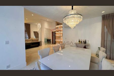 7_photo/94cef438e5.4909862b8c1c38b1-ATLAS-fb3300df-6b85-4ccb-b11c-dbefcab367c1.jpg de casa para alugar com 4 quartos, 450m² em Jardim Fontalis, São Paulo