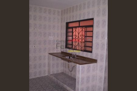 2_photo/94cef43925.9a54faa83c3e471c-ATLAS-073cdf8d-6d03-402f-9635-cb08816bcbb6.jpg de casa à venda com 2 quartos, 112m² em Jardim Fontalis, São Paulo