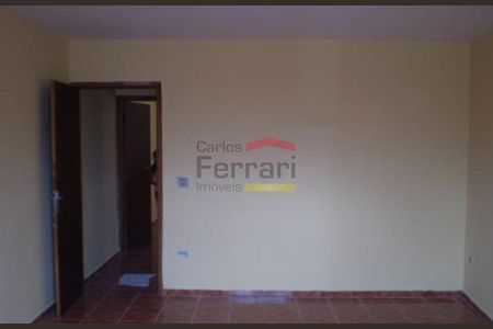 5_photo/94cef43925.9a54faa83c3e471c-ATLAS-1b7582b3-09b6-41ef-9c95-e03ad285a4d9.jpg de casa à venda com 2 quartos, 112m² em Jardim Fontalis, São Paulo