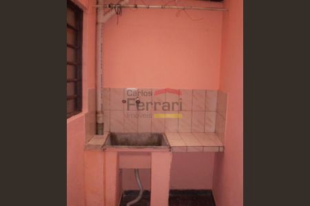 6_photo/94cef43925.9a54faa83c3e471c-ATLAS-31a0f2bc-382b-4fd5-b0f2-83527d5129b9.jpg de casa à venda com 2 quartos, 112m² em Jardim Fontalis, São Paulo